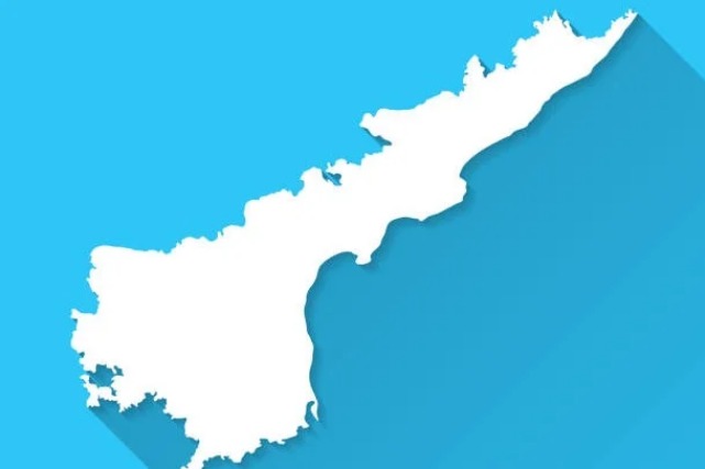 New IAS and IPS appointments in Andhra Pradesh by Election Commission ahead of elections