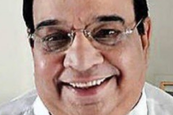 CM Revanth Reddy Mourns Passing of Telugu's First Doordarshan News Reader Shanti Swaroop