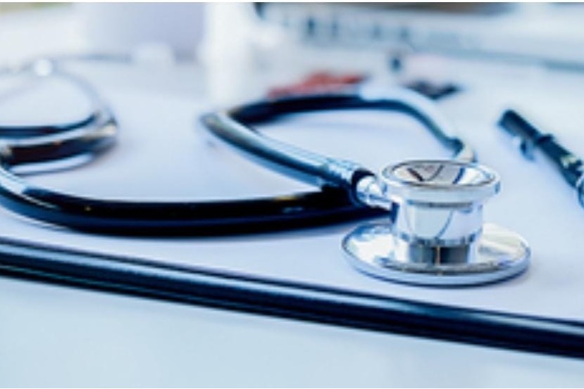 World Health Day: What is ailing Indians, and the progress made so far