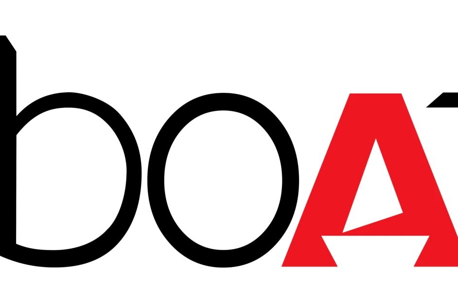 Investigating potential customers' data breach: Indian tech firm boAt