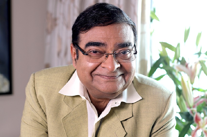 Padmashree Dr Mukesh Batra Celebrates 50 years of Homeopathy Excellence