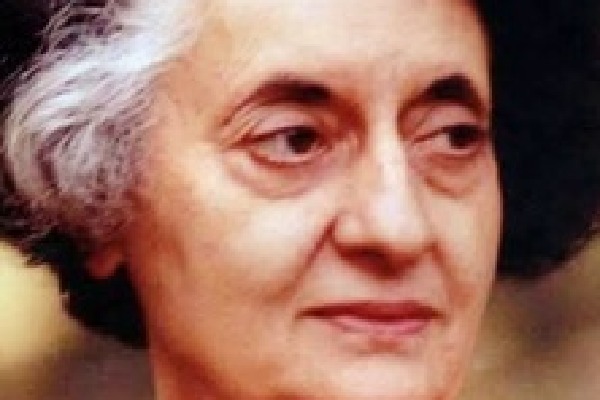 Son of Beant Singh who assassinated PM Indira Gandhi, contesting from Punjab’s Faridkot Lok Sabha seat