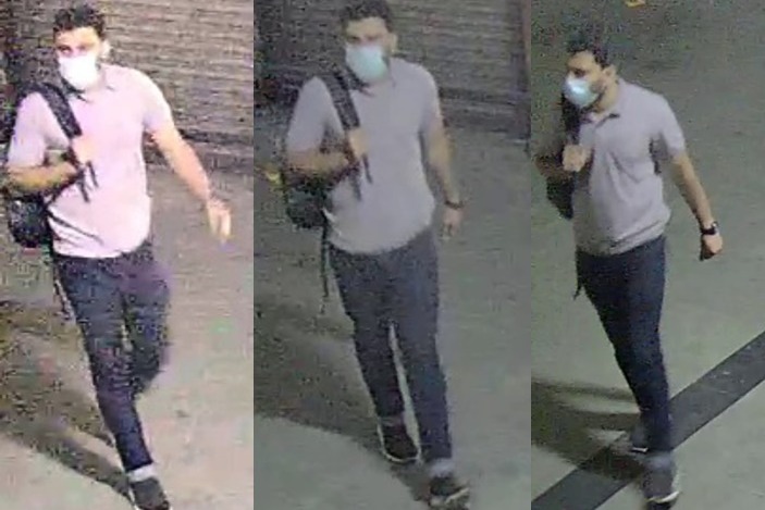 K’taka BJP calls Bengaluru cafe blast bomber & conspirator as 'brothers' of Congress