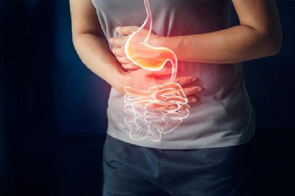 Irritable Bowel Syndrome: Why are young adults at high risk?