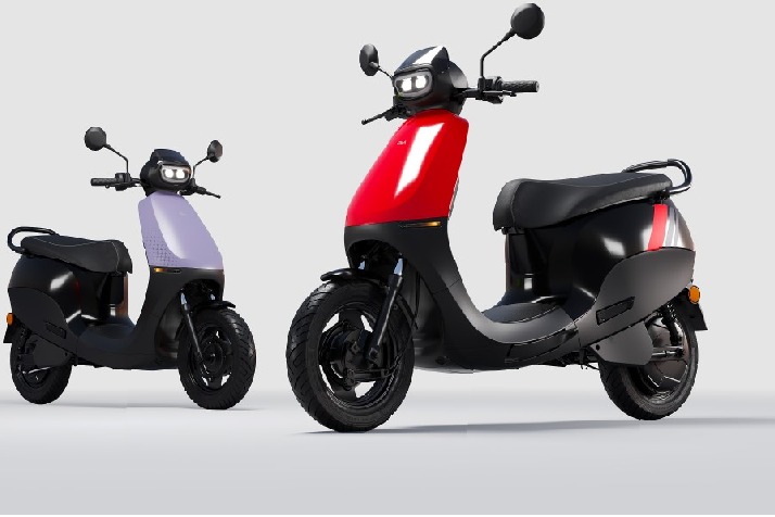 Ola Electric cuts prices of S1 X range of e-scooters, to start from Rs 69,999