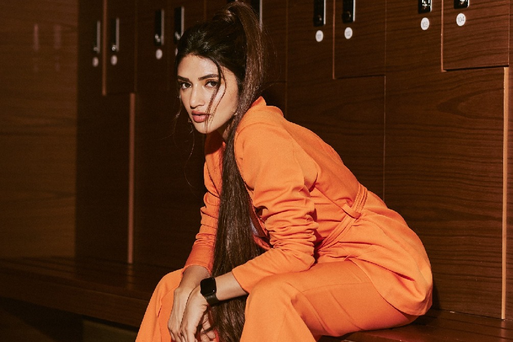 IIFA UTSAVAM 2024: South Indian Cinema Megastars To Make High Octane Global Waves at Yas Island, Abu Dhabi