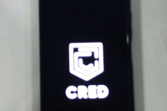 Kunal Shah's CRED receives in-principle approval for payment aggregator business