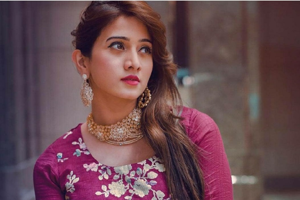Kannada actress Harshika Poonacha attacked by mob in Bengaluru, urges K'taka CM to act