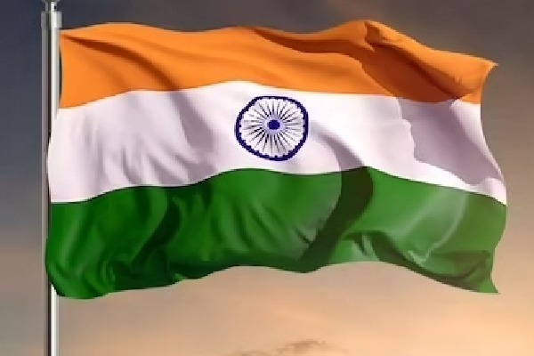 The Third Eye: India's foreign policy navigates a new flux in international relations