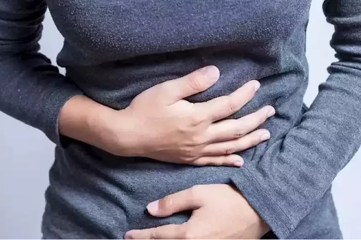 Using dietary treatment, over 70 pc of patients reduced IBS symptoms: Study