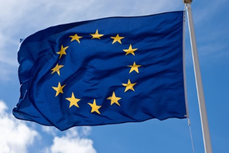 Indians can now apply for a multiple entry Schengen visa with longer validity