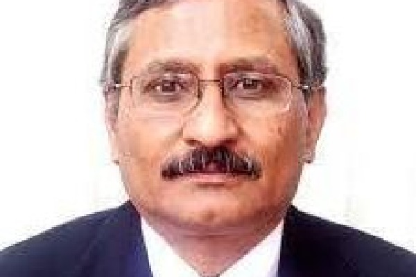 Mexico-based Indian scientist leading fight against wheat diseases receives Padma Shri