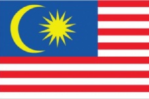 10 killed after two Malaysian military helicopters crash