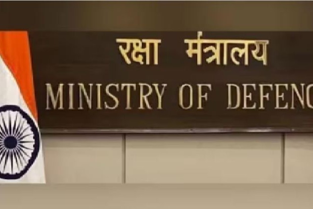 India carries out successful launch of medium-range ballistic missile's new version