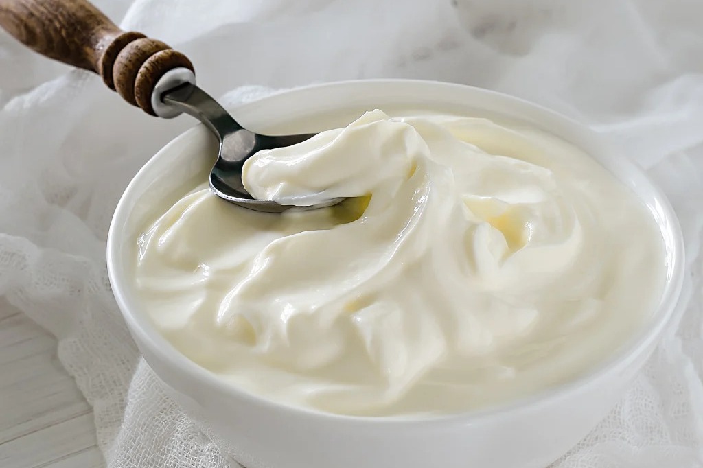 Xantham, guar gum in yoghurt, biscuits may raise diabetes risk: Study