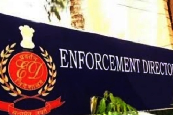 CM Kejriwal’s arrest not based on belated contradictory or coerced statements: ED’s affidavit in SC