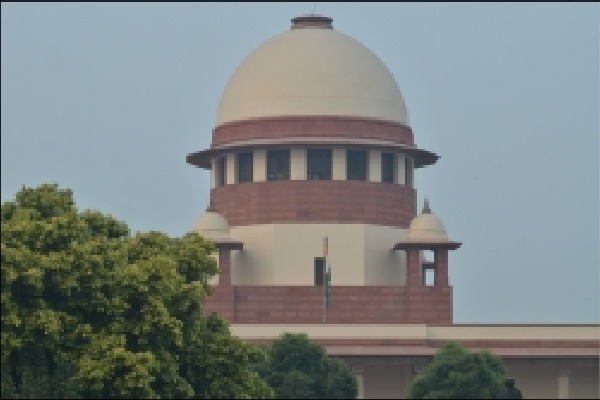 SC issues notice to ED on ex-Jharkhand CM Hemant Soren’s plea