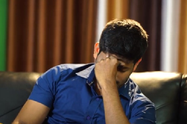 Sleep Quality and Its Influence on Chronic Kidney Disease