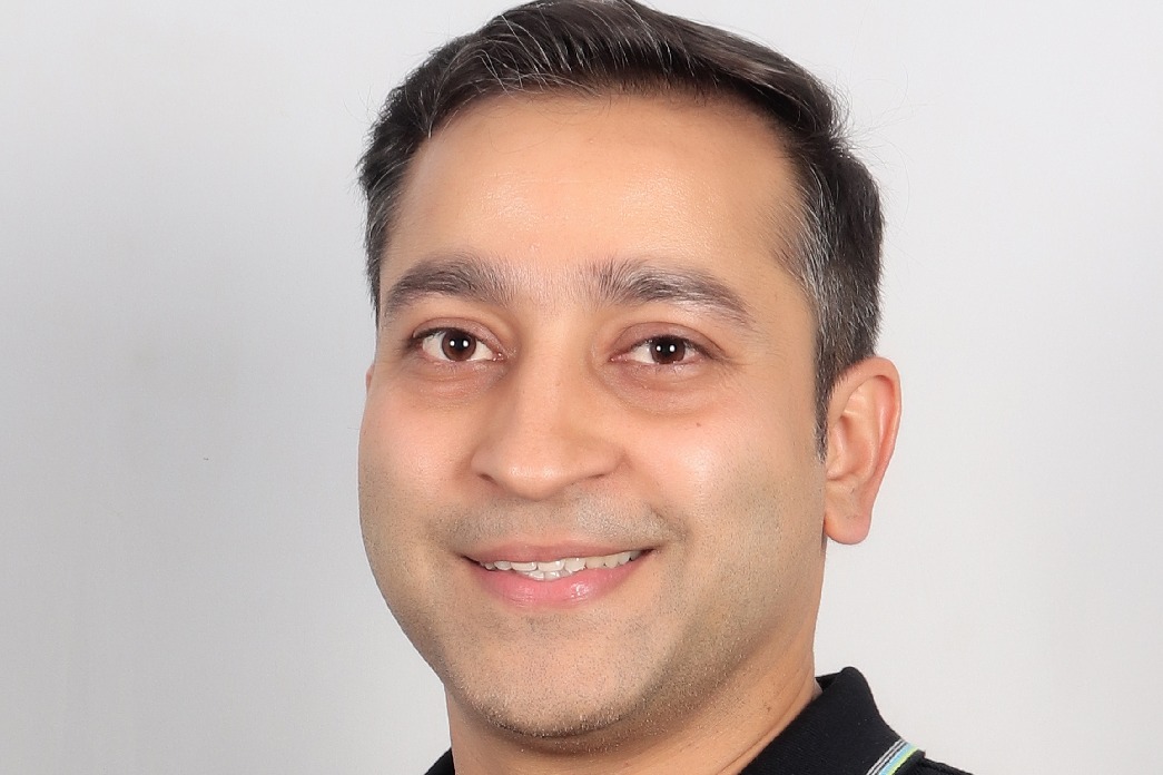 Flipkart-owned Cleartrip’s CFO steps down, Akshat Mishra takes over