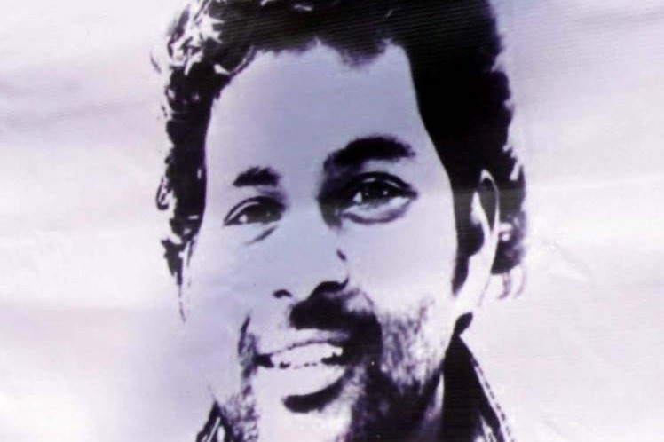 Telangana Police to further investigate Rohith Vemula case: DGP