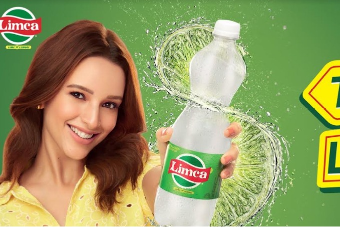 #TravelWithLimca  తో మీ నగరాన్ని సంతోషదాయకంగా అన్వేషించండి