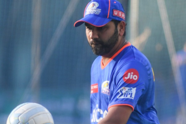 IPL 2024: Bottom-dweller Mumbai Indians play to revive campaign, restore pride against SRH