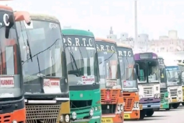 ఏపీ మరియు తెలంగాణలో జరగనున్న ఎన్నికలదృష్ట్యా ప్రయాణికలు రద్దీ 47 శాతం పెరిగే అవకాశం