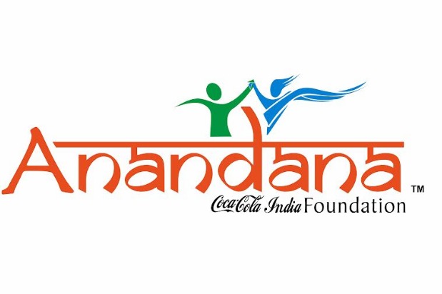 Coca-Cola India’s first ever partnership with Hockey India for National Women's Hockey League