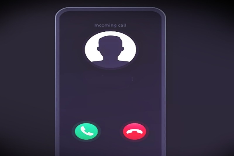 Arrest warrant issued against ex-SIB chief in Telangana phone tapping case