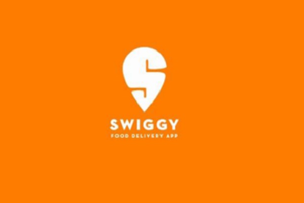 Swiggy Dineout Encourages Voter Turnout in Hyderabad General Elections with Exclusive Dining Offers