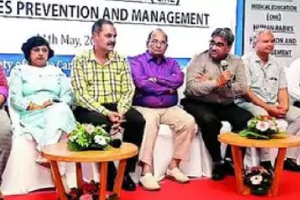 SACTEM to train doctors for medical emergencies