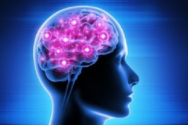 Your memory may depend on how hard your brain had to work