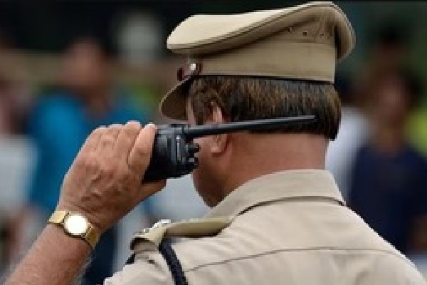 Bomb threat emails to Lucknow schools originated from Russia