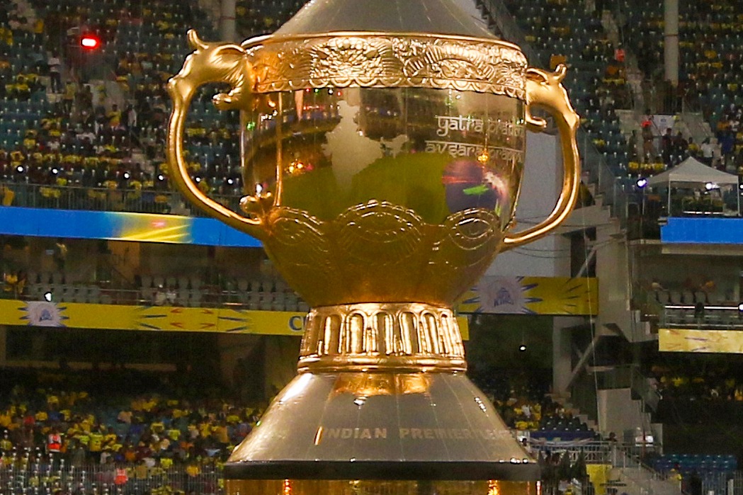 CLOSE-IN: The final stretch of the IPL 2024 is near… 