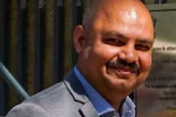 Maliwal assault case: Kejriwal's PA Bibhav Kumar arrested from CM residence