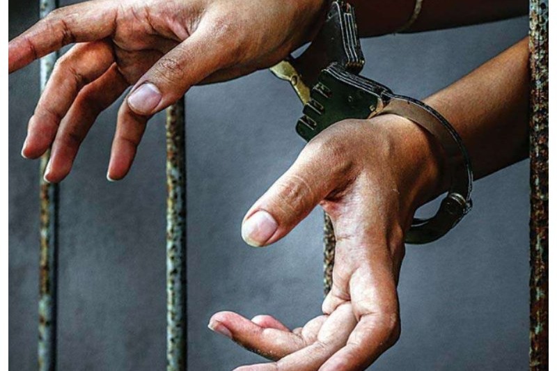 5 months after hit-and-run, Kerala Police trace vehicle and driver in Telangana