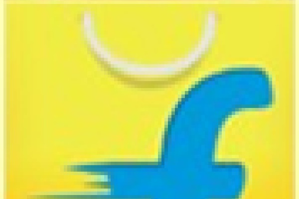 Flipkart IRIS Unlocks Deep Customer Intelligence, Empowering Brands To Bolster Their Business