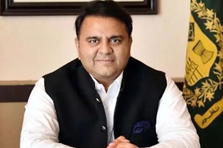 IANS Exclusive: Good ties with Pakistan will benefit India more, says former Pak minister