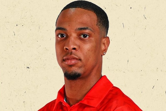 T20 World Cup: Canada, Namibia, Oman win warm-up matches