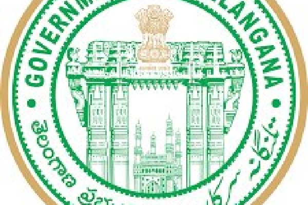 Telangana government’s new emblem move kicks up row, BRS to launch protest