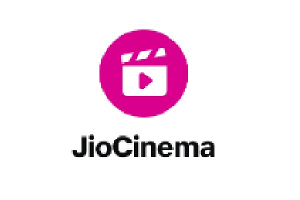 JioCinema Sets New Benchmarks Achieving Over 62 Crore Reach During TATA IPL 2024
