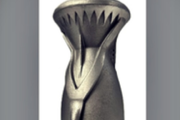 ISRO, Wipro 3D partner for sustainable space exploration