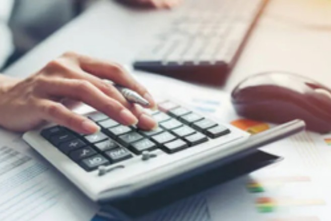 Investors gain Rs 28 lakh crore in just 3 trading sessions as PM Modi set to begin 3rd term