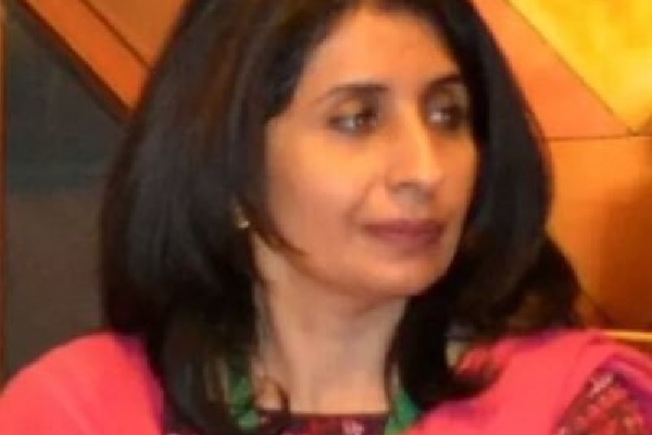 No Congratulatory Message for Modi from Pakistan: Here’s Why