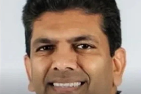 Ram Mohan Naidu, Pemmasani, Srinivasa Varma Assigned Ministries in NDA 3.0