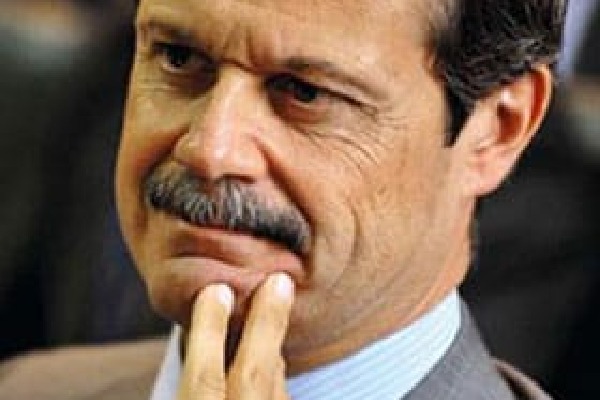 India among most important nations in the world: Ex-Italian Sherpa for G8 & G20