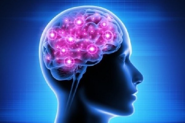 Drugs that treat HIV, AIDS trialled in people with brain tumour