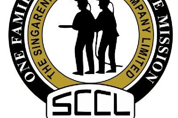 Political slugfest in Telangana over auction of Singareni coal mines