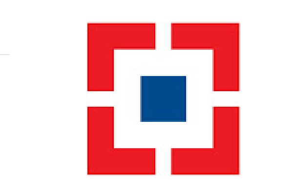 HDFC Securities Caution customers against Fraudulent WhatsApp Groups and Impersonation Scams