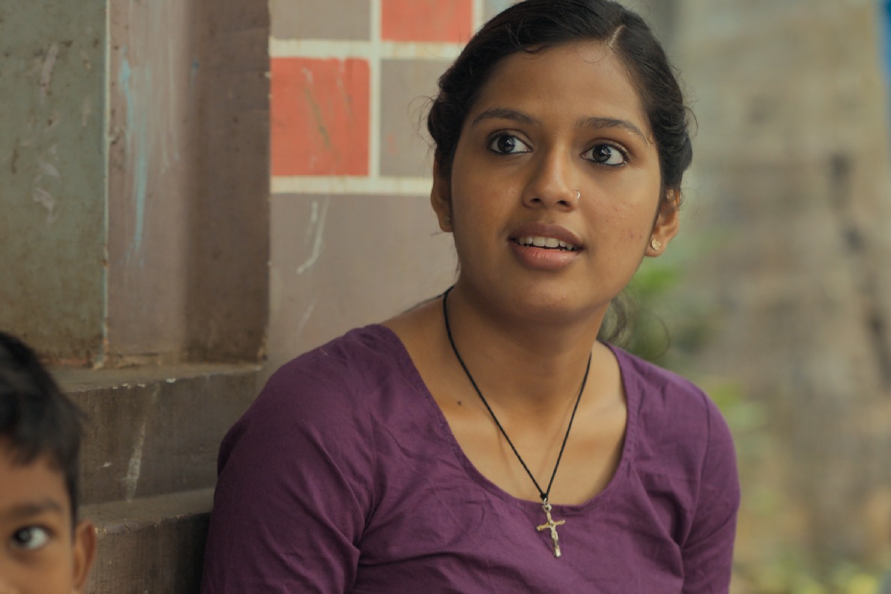 Niharika Konidela's Pink Elephant Pictures' Committee Kurrollu song Prema Gaaradi resonates with youthful romantic beats